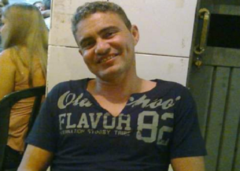 Piauiense é assassinado em suposto crime passional em Santa Catarina
